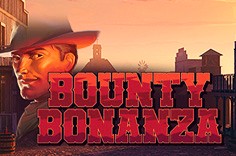 Слот Bounty Bonanza